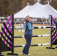 Rebecca Henry: Station Life, Course Design, and the Long Road from Far North Queensland