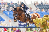 Rowan Willis withdraws from Olympics but looks positively towards the future
