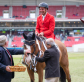 Sydney Royal History – The Bob Chittick Memorial Perpetual Cup