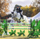 Sarah McMillan: Built From the Ground Up