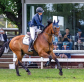 Super Success for Sarah at Sale