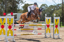 Sydney Summer Classic wraps up 2024