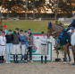 A brilliant win for Tallara Cameron in Waratah World Cup