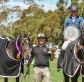 Young Stars steal the show at Tasmanian Titles