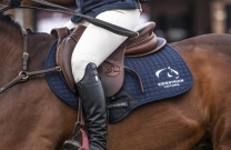 State Teams named for Australian Jumping Championships