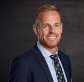 Todd Hinde: Shaping Jumping’s Future From the Inside