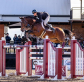 McDermott sizzles to win the GDP Classic Grand Prix