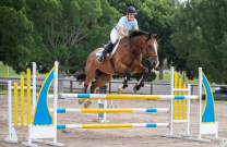Vicki Roycroft: Looking back and moving forward