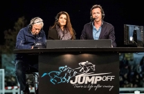 Jump Off Episode 6 - Behind the Scenes and Highlights